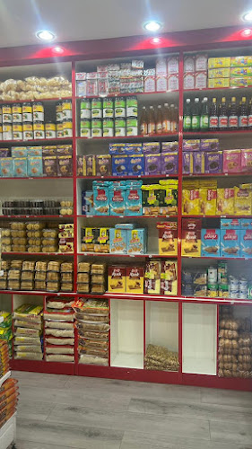 Welcome Bakery - Hospitality and gastronomy