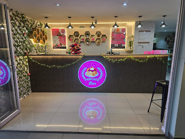 68 Adelaide Tambo Dr, Durban North, Durban, 4051