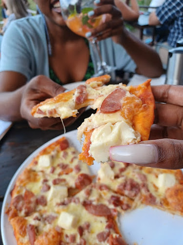 2 Calderbank Ave, Potchefstroom, 2531