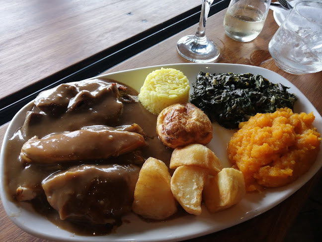 Connors Public House