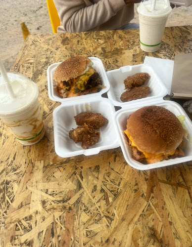 MAFIA BITE - Hospitality and gastronomy