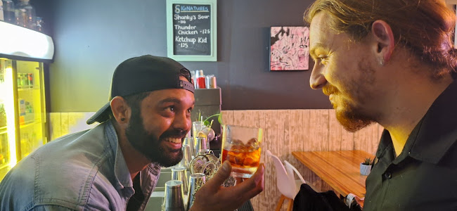 115c Kloof St, Gardens, Cape Town, 8001