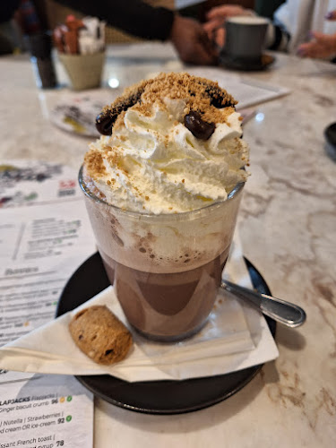 Strubens Valley, Roodepoort, 1724