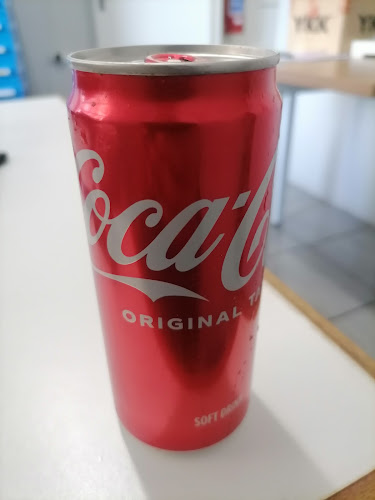 FreshStop Alice Street - Durban