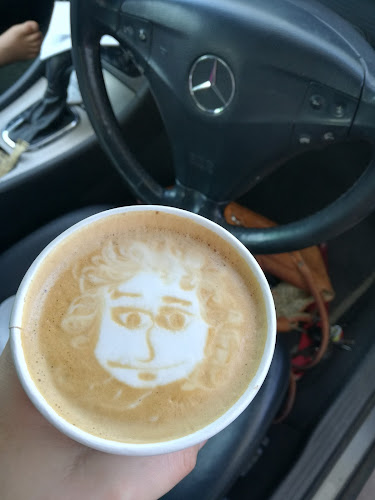 FreshStop Paarl - Hospitality and gastronomy