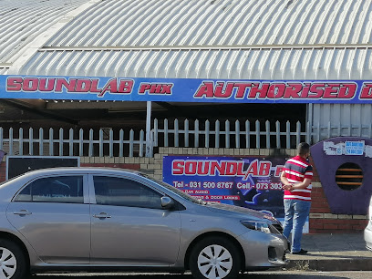 Phoenix Millennium Market