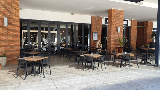 Shop 49, Dainfern Square, Broadacres Dr, Fourways, Sandton, 2055