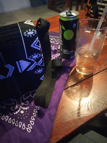 Douglas Mitchell Sports Bar and Grill