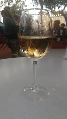 1 Dock Rd, Victoria & Alfred Waterfront, Cape Town, 8001