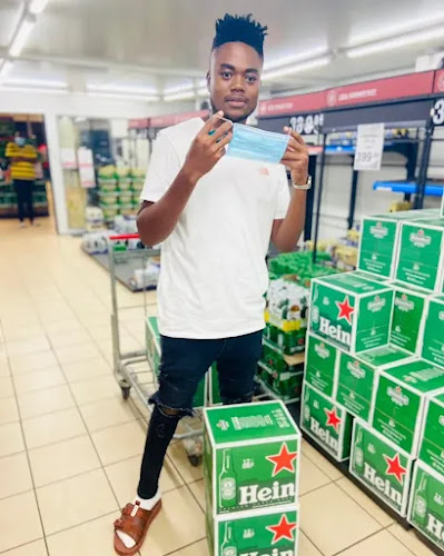 Aubrey Matlakala St Soshanguve Crossing Mall, Soshanguve - RR South, Soshanguve, 0164