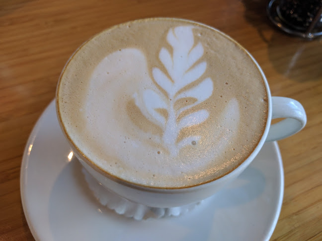 Newport Market & Deli - Cape Town