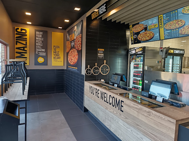 7 J.A. Calata St, Nxuba, 5880