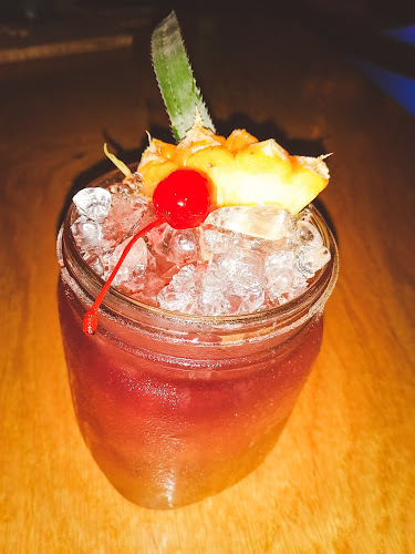 Montecasino, William Nicol Drive, Johannesburg, 2191