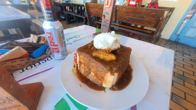 Comentarii opinii despre K N K CURRIES