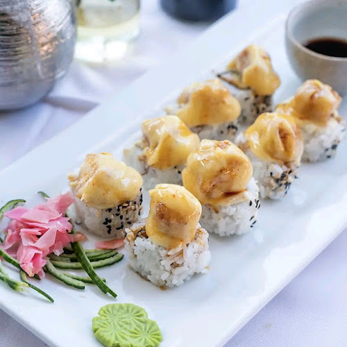 Manor House, Florida Fields, 295 Florida Rd, Morningside, Durban, 4001