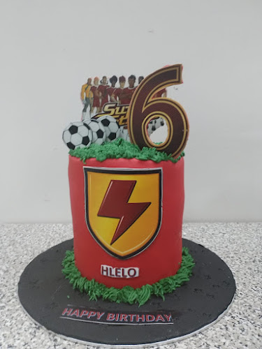 Comentarii opinii despre Flavour Symphony