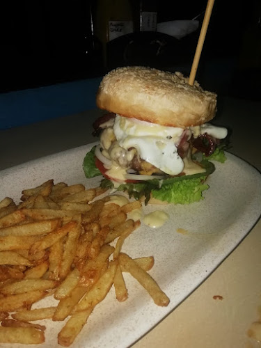 2 R513, Cullinan, 1000