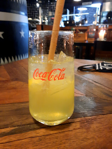 Tiger's Milk Bedfordview