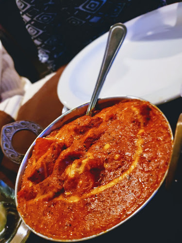 U3, Upper, Cedar Square Shopping Centre, 13 Willow Ave, Fourways, Johannesburg, 2068