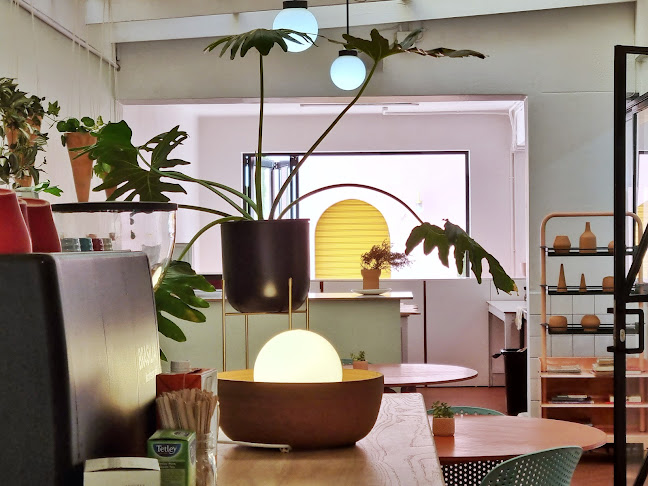 99 Juta St, Braamfontein, Johannesburg, 2000