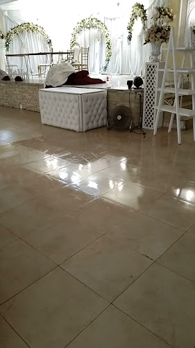 13 Knole Park Ave, Knole Park, Cape Town, 7750