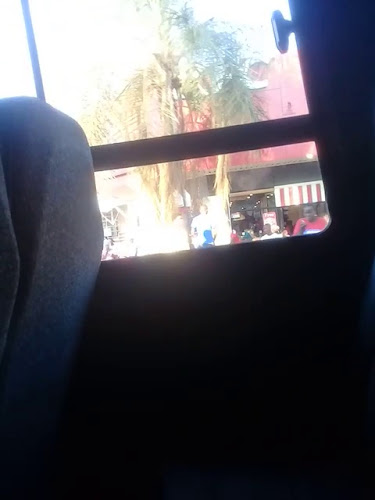 Opinii despre KFC-Giyani II în Giyani - Hospitality and gastronomy