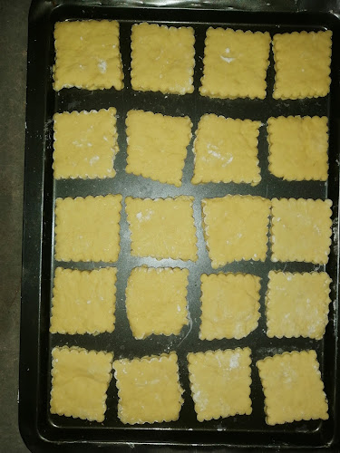 8051 ext 14, Barberton, 1300