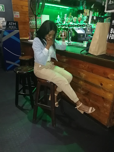 Comentarii opinii despre O'bryan's