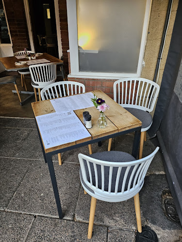 66 Tyrone Ave, Parkview, Johannesburg, 2122