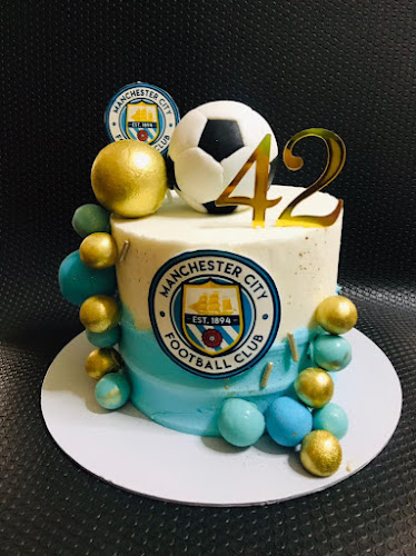 10 Lebethowa St, Dobsonville, Soweto, 1863