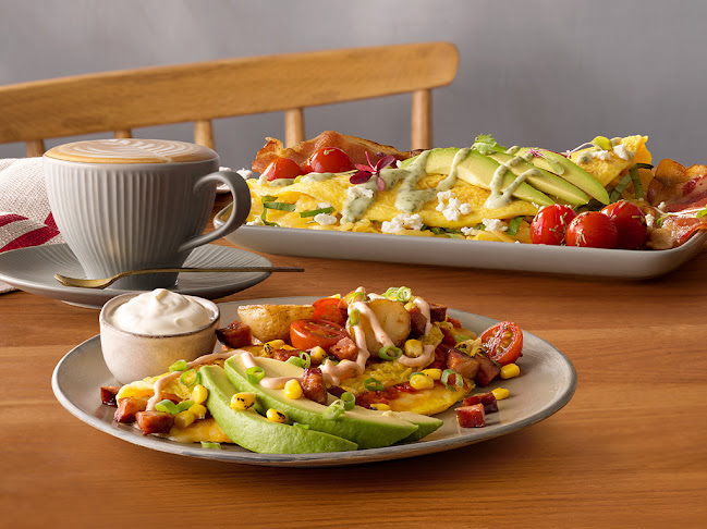 Shop 30, and, The Square @ Farrarmere, Corner Maelstroom Road, 9 Kei Rd, Farrarmere, Benoni, 1501