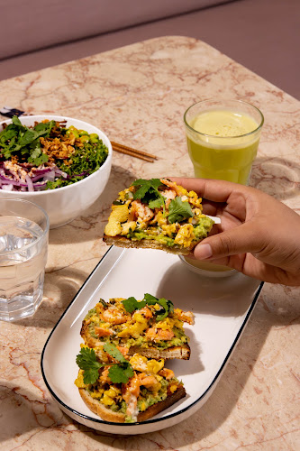 12 Dreyer St, Claremont, Cape Town, 7700