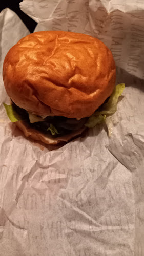 Comentarii opinii despre KAUAI Rosebank