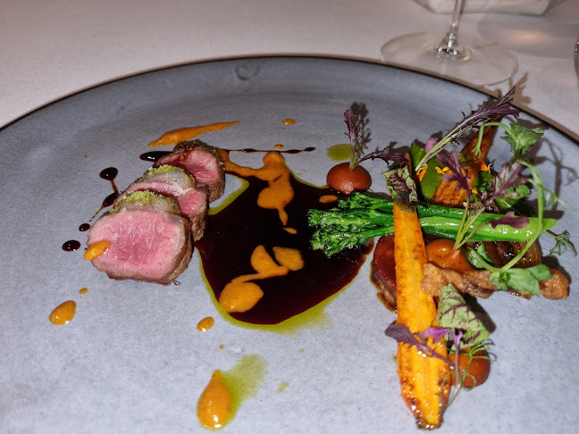 Pierhead Building (next to the NSRI V&A Waterfront, Bowl, Cape Town, 8001