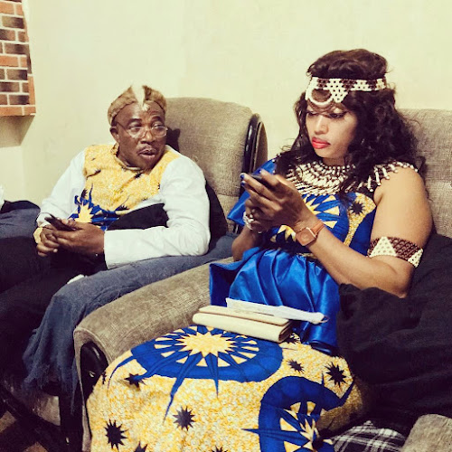 Durban Central, Durban, 4001