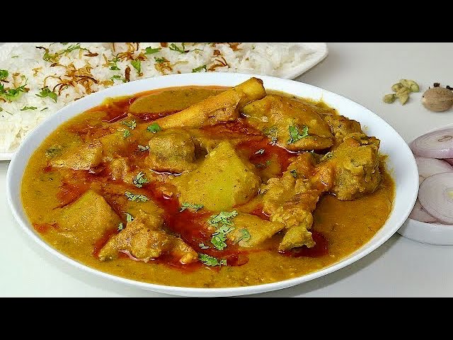 BISMILLAH HOME FOOD - Hospitality and gastronomy