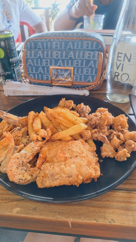 Tiger's Milk Bedfordview - Hospitality and gastronomy