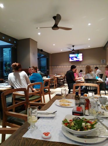 Comentarii opinii despre Malagueta