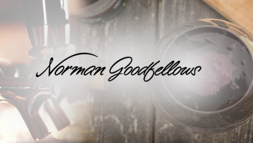 Opinii despre Norman Goodfellows Melrose Arch în Johannesburg - Hospitality and gastronomy