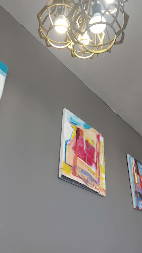 Nando's Mthatha - Mthatha