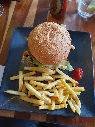 CAPPELLO NEWTOWN - Hospitality and gastronomy