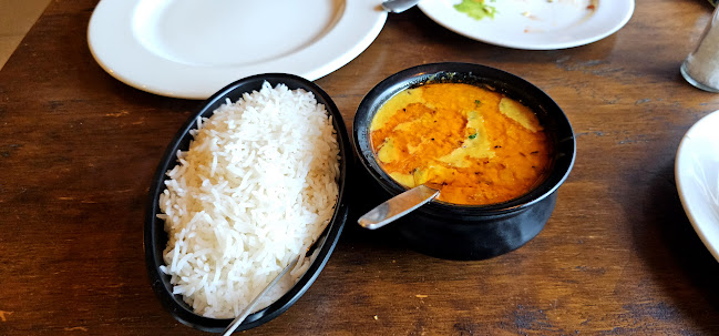 My Favor8 - Rondebosch - Cape Town