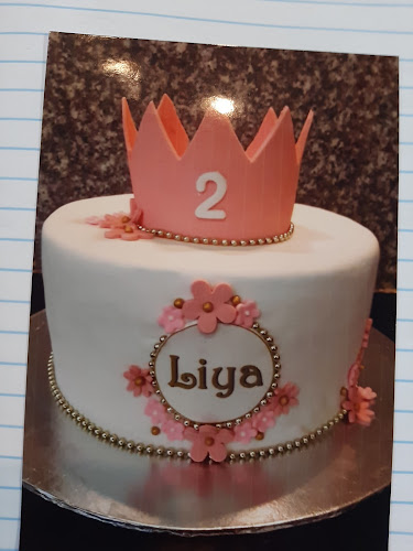 Carol's HOME INDUSTRIES - Durban