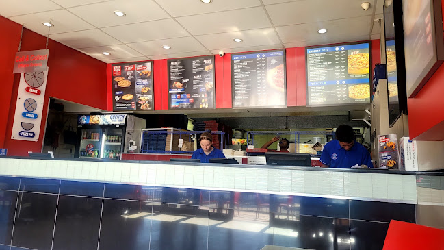 Cnr Kraggakamma & Main Road, Gqeberha, 6008