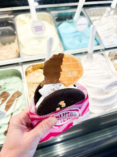 17 Dock Rd, Victoria & Alfred Waterfront, Cape Town, 8001