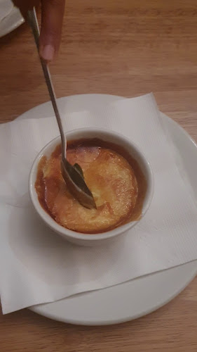 Opinii despre Jack's Grill Co în Durban - Hospitality and gastronomy