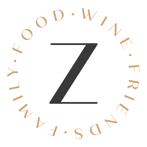 Zest Bistro - Pretoria