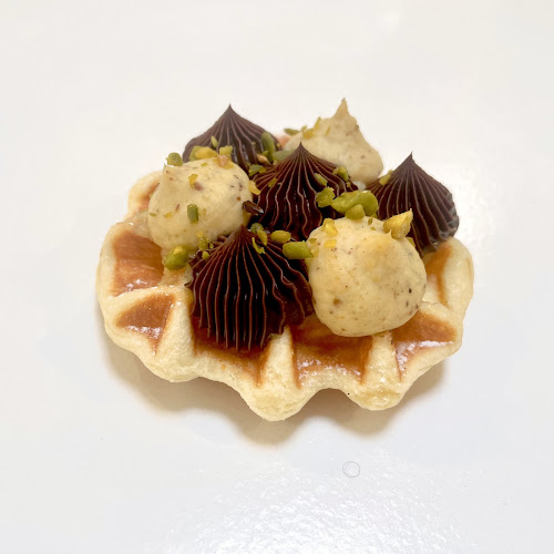 Mojo Market, 30 Regent Rd, Sea Point, Cape Town, 8005