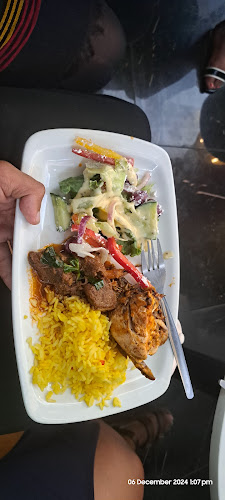 Cofi Midrand - Midrand