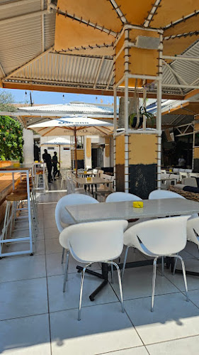 Comentarii opinii despre Maracanà